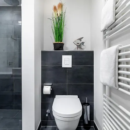 Meerblickvilla Meerblickvilla 2-21